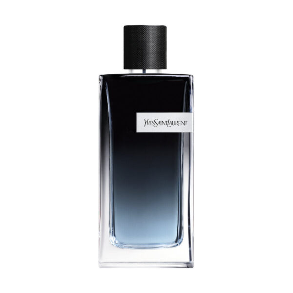 Yves Saint Laurent Y EDP - Imagen 8