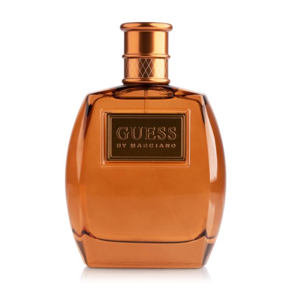 Guess  By Marciano EDT - Imagen 2