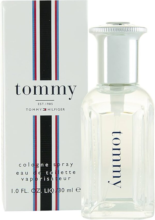 Tommy Hilfiger Tommy Boy EDT