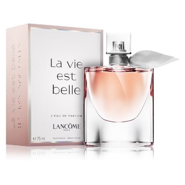 Lancome La Vie Est Belle EDP