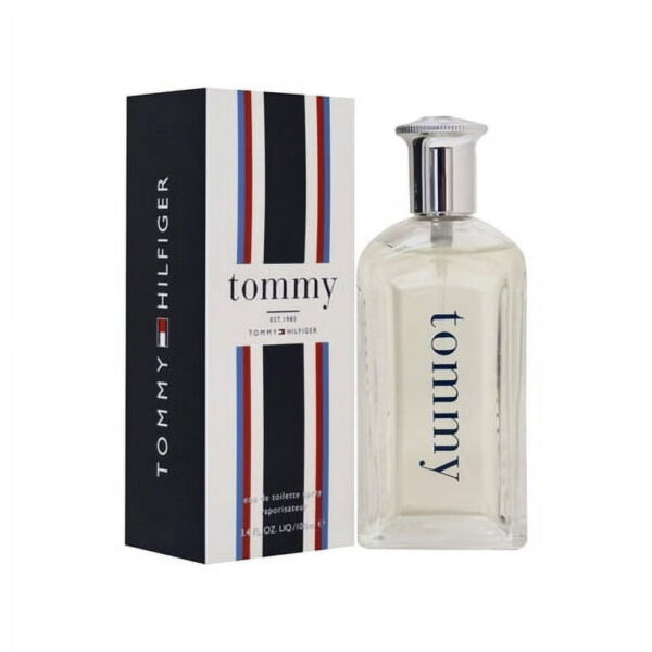 Tommy Hilfiger Tommy Boy EDT - Imagen 2